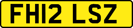 FH12LSZ