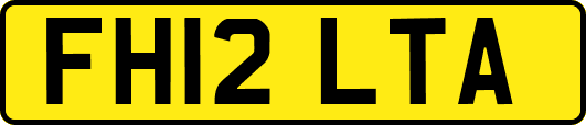 FH12LTA