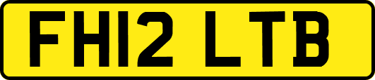 FH12LTB