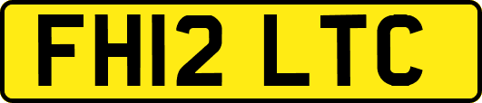 FH12LTC