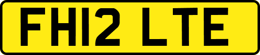 FH12LTE