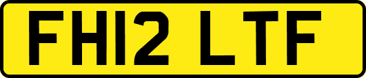 FH12LTF
