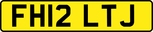 FH12LTJ