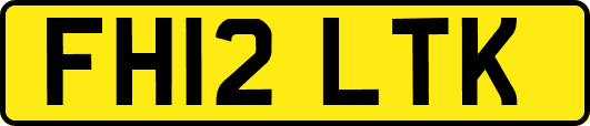 FH12LTK