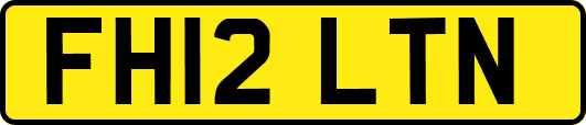 FH12LTN