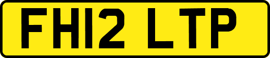 FH12LTP