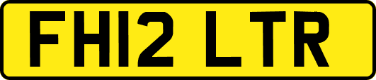 FH12LTR