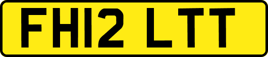 FH12LTT