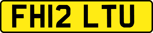 FH12LTU