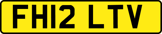 FH12LTV