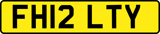 FH12LTY