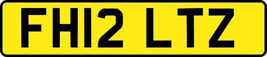 FH12LTZ