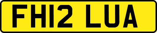 FH12LUA