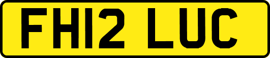 FH12LUC
