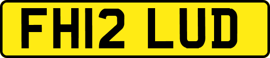 FH12LUD