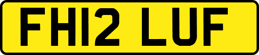 FH12LUF