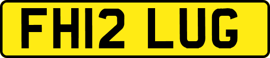 FH12LUG