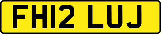 FH12LUJ