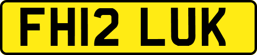 FH12LUK