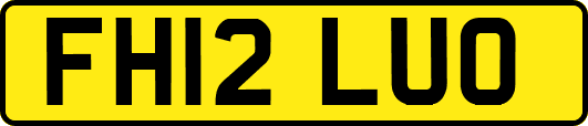 FH12LUO