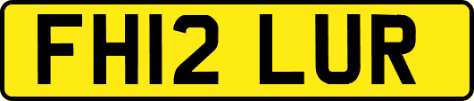 FH12LUR