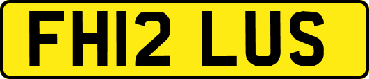 FH12LUS