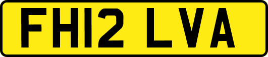 FH12LVA