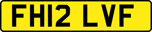 FH12LVF
