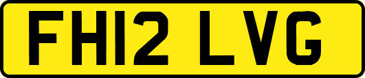 FH12LVG
