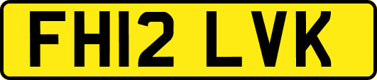 FH12LVK