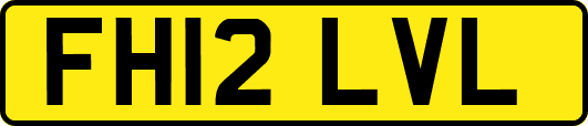 FH12LVL
