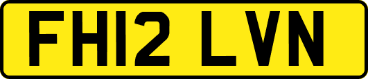 FH12LVN