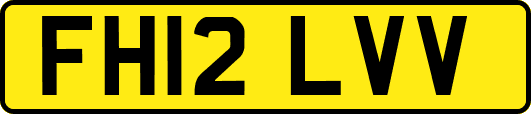 FH12LVV