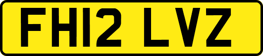 FH12LVZ