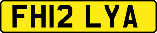 FH12LYA