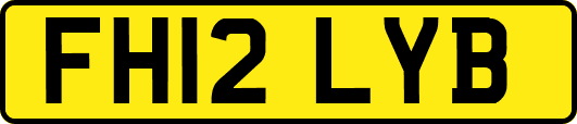 FH12LYB