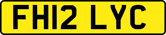 FH12LYC