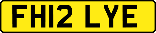 FH12LYE