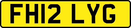 FH12LYG