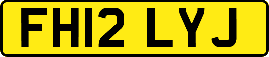 FH12LYJ