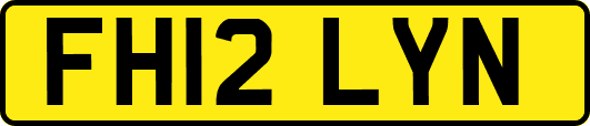 FH12LYN