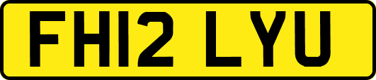 FH12LYU