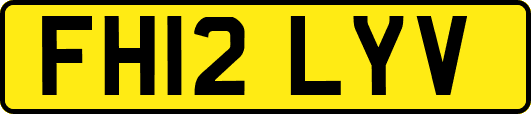 FH12LYV
