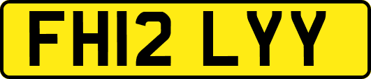FH12LYY