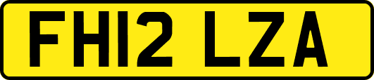 FH12LZA