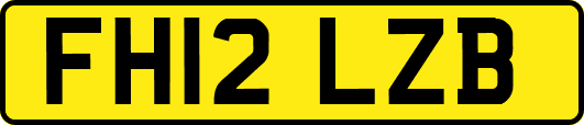 FH12LZB