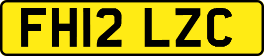 FH12LZC