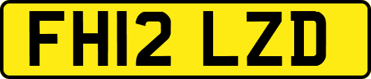 FH12LZD