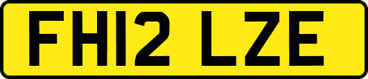 FH12LZE