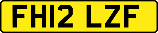 FH12LZF